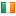 detourdestinations.com server is located in Ireland